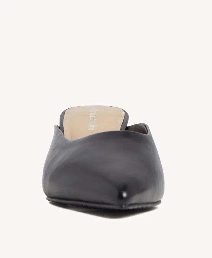 Danita Kitten Heel