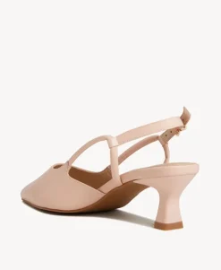 Dario Heel