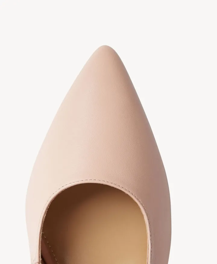 Dario Heel