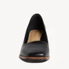 Dasha Heel