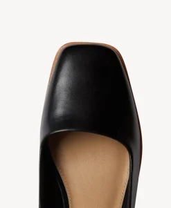 Dasha Heel