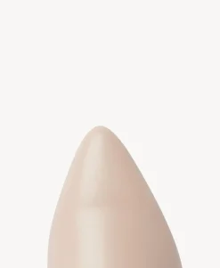 Dashi Heel