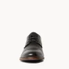 David Dress Shoe