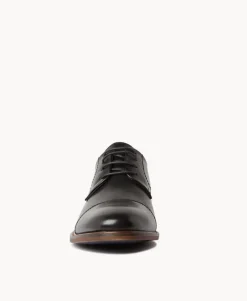 David Dress Shoe