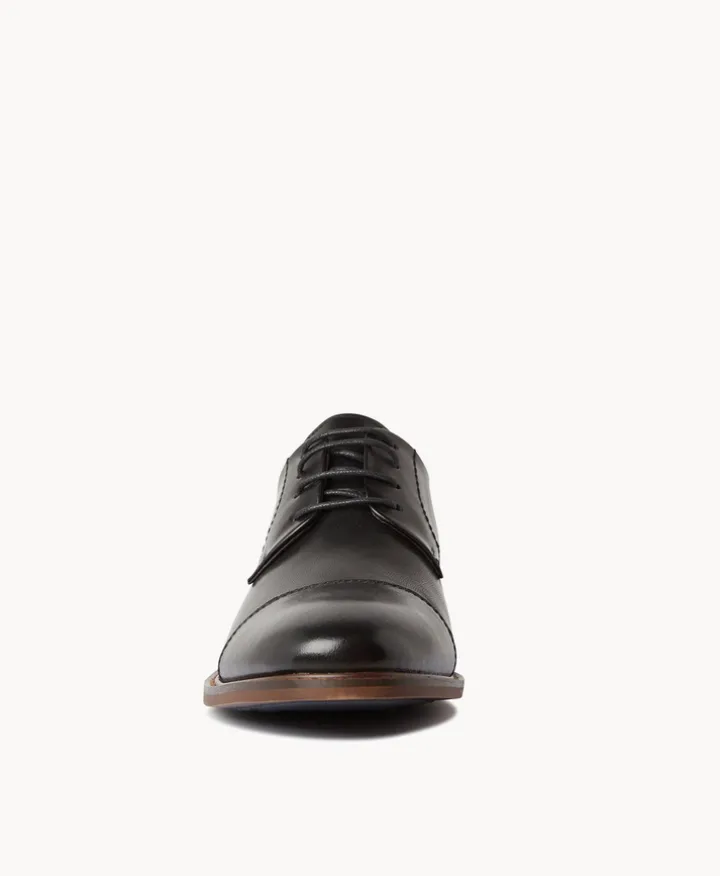 David Dress Shoe