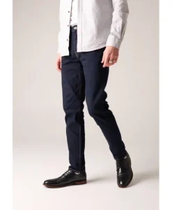 David Dress Shoe