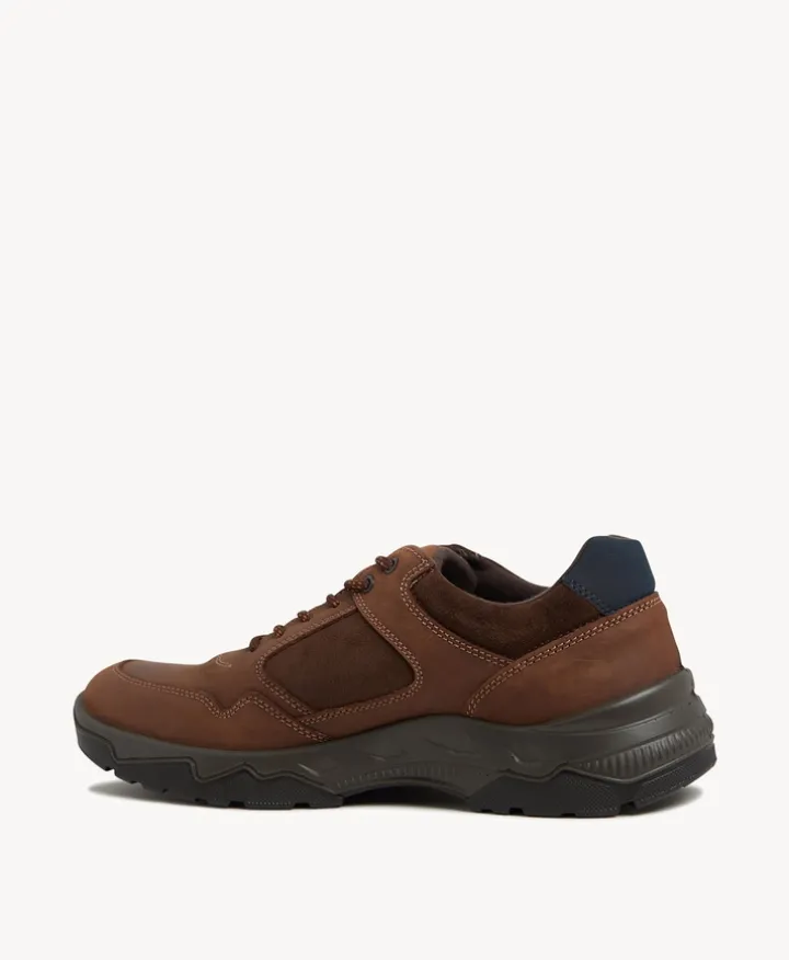 Davidson Casual Shoe