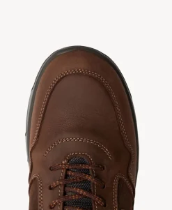Davidson Casual Shoe