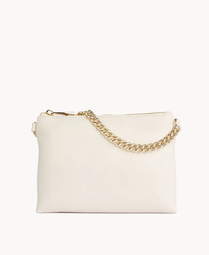 Dayna Crossbody Bag
