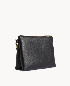 Dayna Crossbody Bag