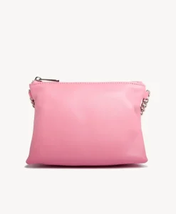 Dayna Crossbody Bag