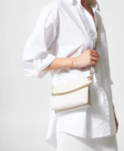 Dayna Crossbody Bag