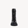Daytona Ankle Boot