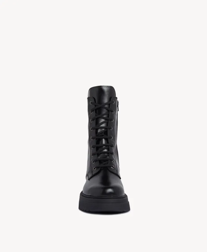 Daytona Ankle Boot