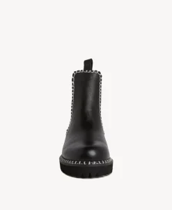 Dean Ankle Boot