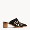 Deana Mule