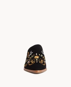Deana Mule