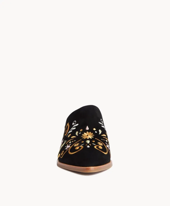 Deana Mule