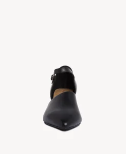 Debbie Heel