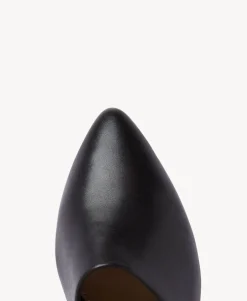 Debbie Heel