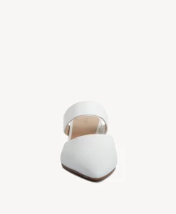 Deco Heel
