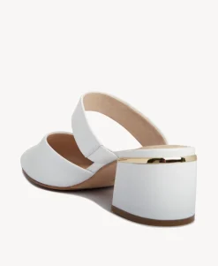 Deco Heel