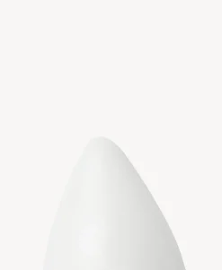 Deco Heel