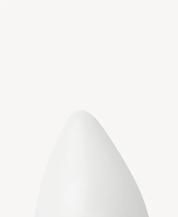 Deco Heel