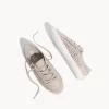 Deelo sneaker