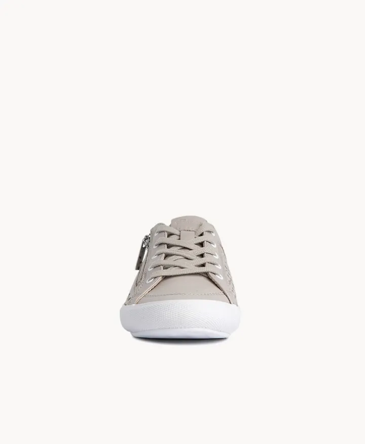 Deelo sneaker