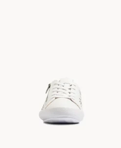 Deelo sneaker