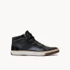 Delaware High Top