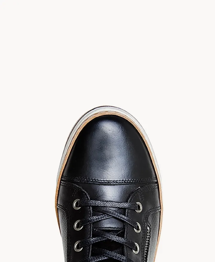 Delaware High Top