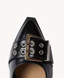 Delicious Slingback Heel