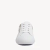 Denise Sneaker