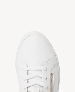 Denise Sneaker