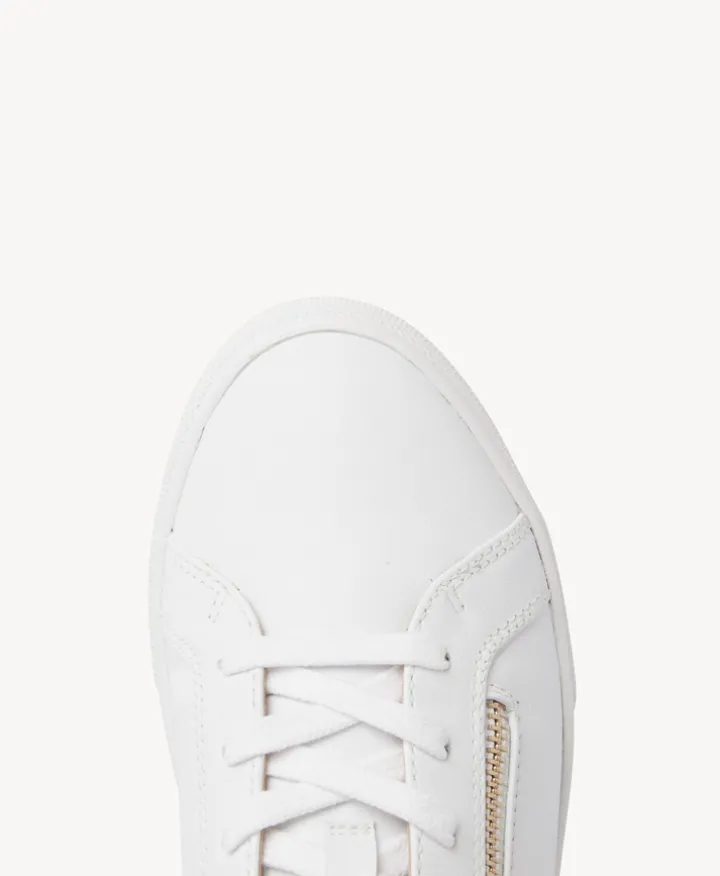 Denise Sneaker