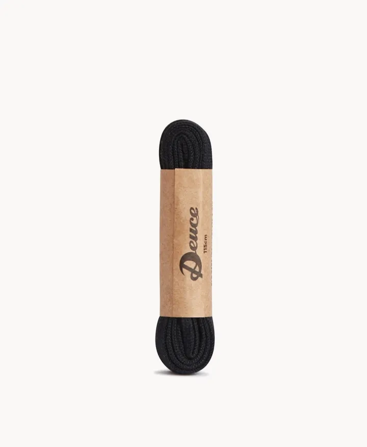 Deuce Laces