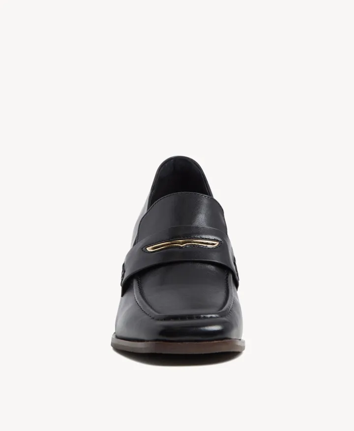 Deux Loafer