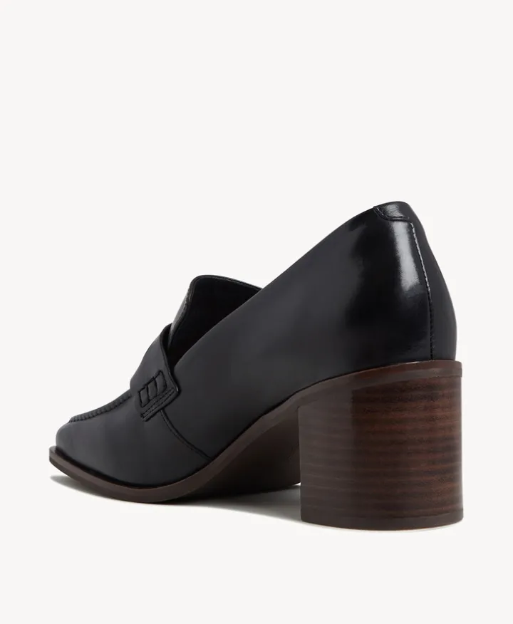 Deux Loafer