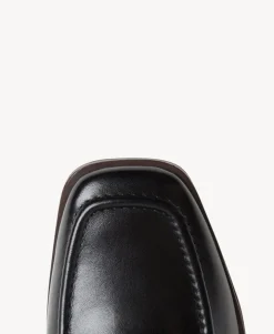 Deux Loafer