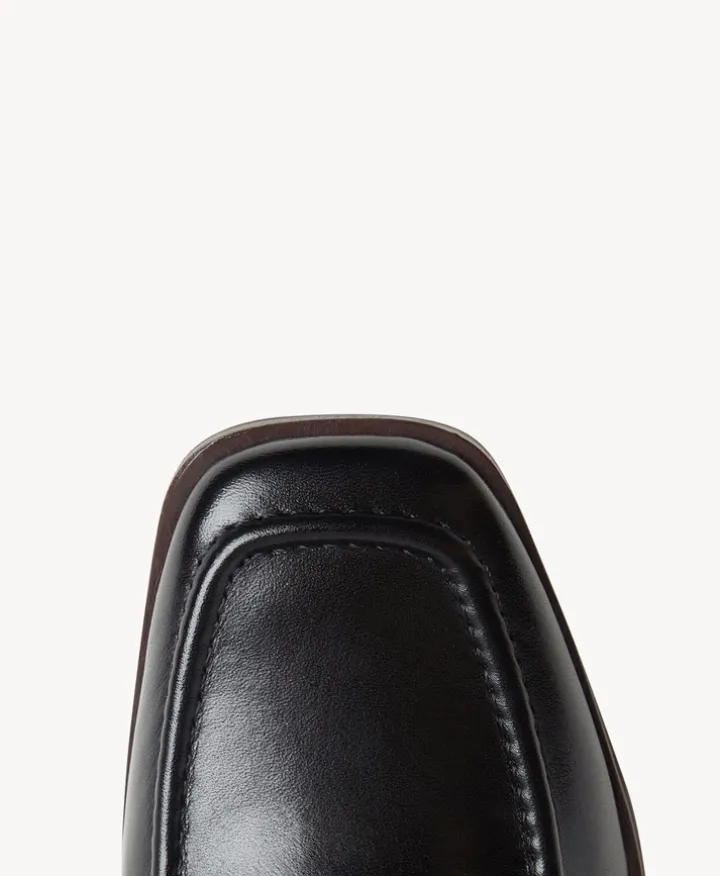 Deux Loafer