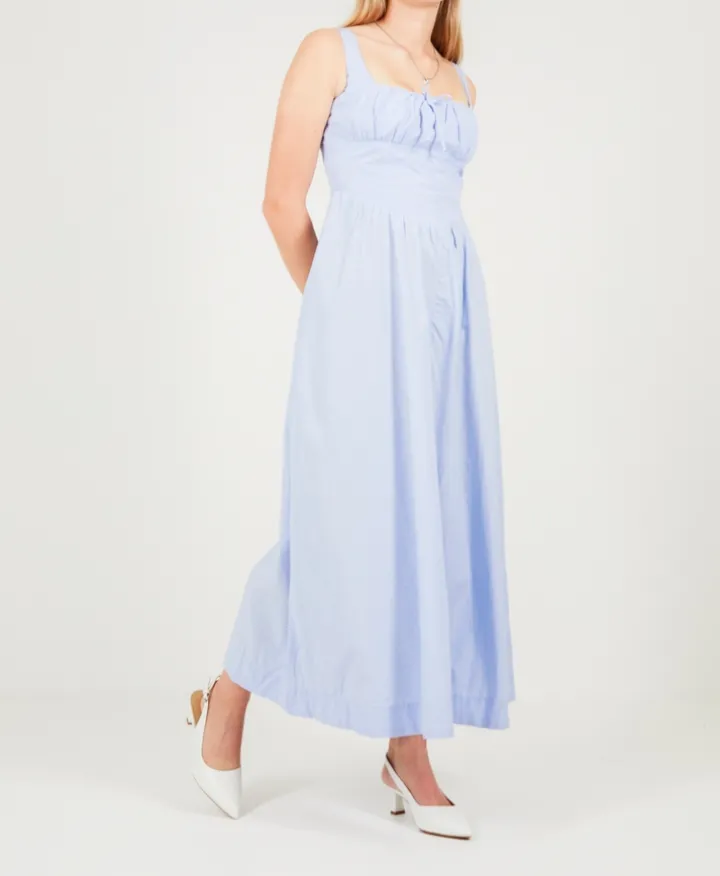Devon Slingback Kitten Heel