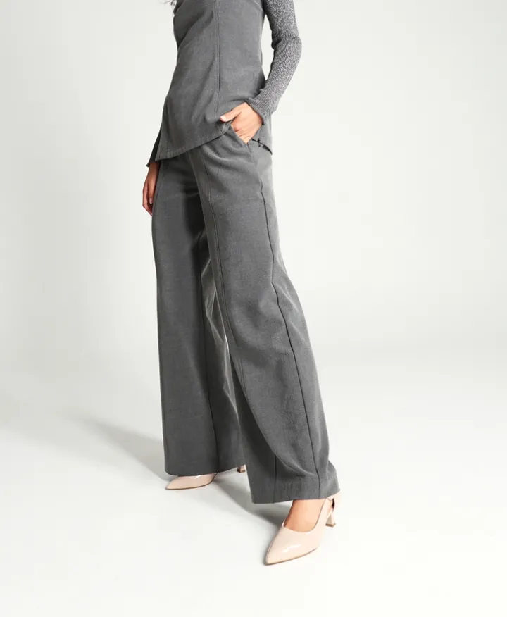 Diesel Heel