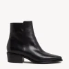 Dilma Ankle Boot