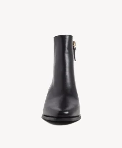 Dilma Ankle Boot