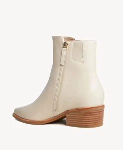 Dilma Ankle Boot