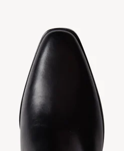 Dilma Ankle Boot