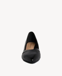 Dixie Heel