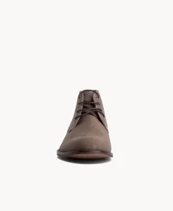 Dobermann Dress Boot